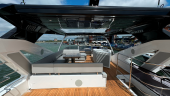 SUNSEEKER 76 YACHT 2025 SUNSEEKER