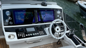 SUNSEEKER 76 YACHT 2025 SUNSEEKER