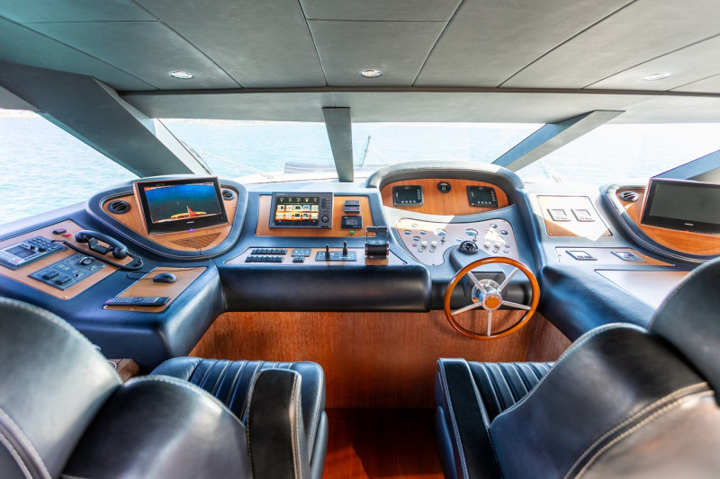 2010 ASTONDOA