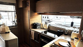 PRINCESS Y72 2025 PRINCESS YACHTS