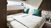 PRINCESS Y72 2025 PRINCESS YACHTS