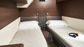 PRINCESS Y72 2025 PRINCESS YACHTS