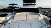 PRINCESS Y72 2025 PRINCESS YACHTS