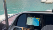 PRINCESS Y72 2025 PRINCESS YACHTS