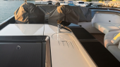 PRINCESS Y72 2025 PRINCESS YACHTS