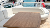 PRINCESS Y72 2025 PRINCESS YACHTS