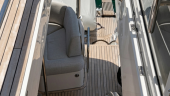 PRINCESS Y72 2025 PRINCESS YACHTS