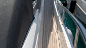 PRINCESS Y72 2025 PRINCESS YACHTS