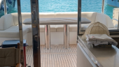 PRINCESS Y72 2025 PRINCESS YACHTS