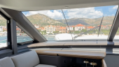 PRINCESS Y72 2025 PRINCESS YACHTS
