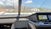 PRINCESS Y72 2025 PRINCESS YACHTS