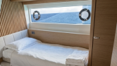 PRINCESS Y72 2025 PRINCESS YACHTS