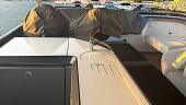 PRINCESS Y72 2025 PRINCESS YACHTS