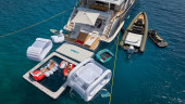 AZIMUT GRANDE 27M 2024 AZIMUT YACHTS