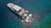 AZIMUT GRANDE 27M 2024 AZIMUT YACHTS