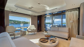 AZIMUT GRANDE 27M 2024 AZIMUT YACHTS
