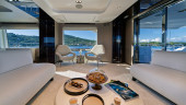 AZIMUT GRANDE 27M 2024 AZIMUT YACHTS