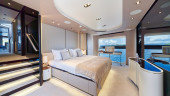 AZIMUT GRANDE 27M 2024 AZIMUT YACHTS