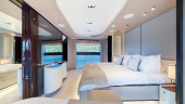 AZIMUT GRANDE 27M 2024 AZIMUT YACHTS