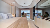AZIMUT GRANDE 27M 2024 AZIMUT YACHTS