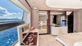 AZIMUT GRANDE 27M 2024 AZIMUT YACHTS