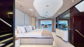 AZIMUT GRANDE 27M 2024 AZIMUT YACHTS