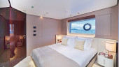 AZIMUT GRANDE 27M 2024 AZIMUT YACHTS