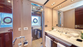 AZIMUT GRANDE 27M 2024 AZIMUT YACHTS