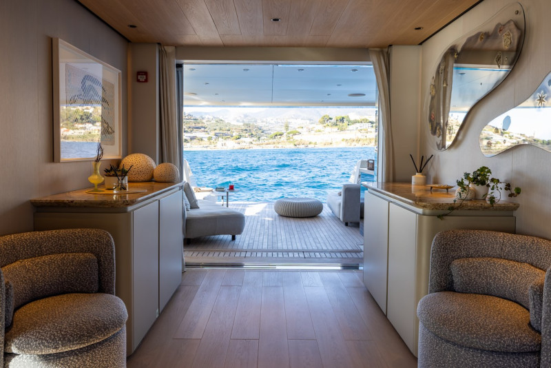 RJ115 2023 CANTIERE DELLE MARCHE