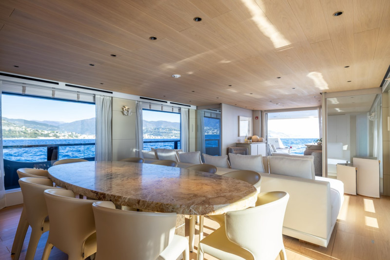 RJ115 2023 CANTIERE DELLE MARCHE