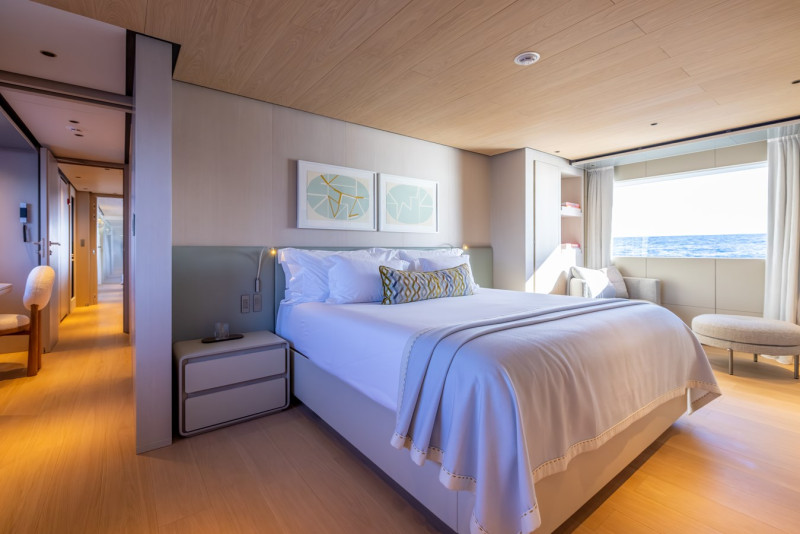 RJ115 2023 CANTIERE DELLE MARCHE