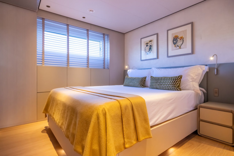 RJ115 2023 CANTIERE DELLE MARCHE