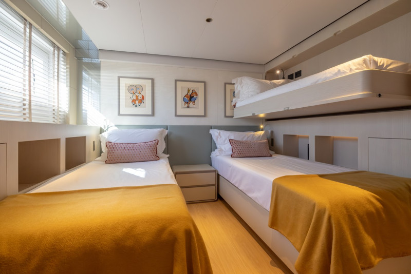 RJ115 2023 CANTIERE DELLE MARCHE