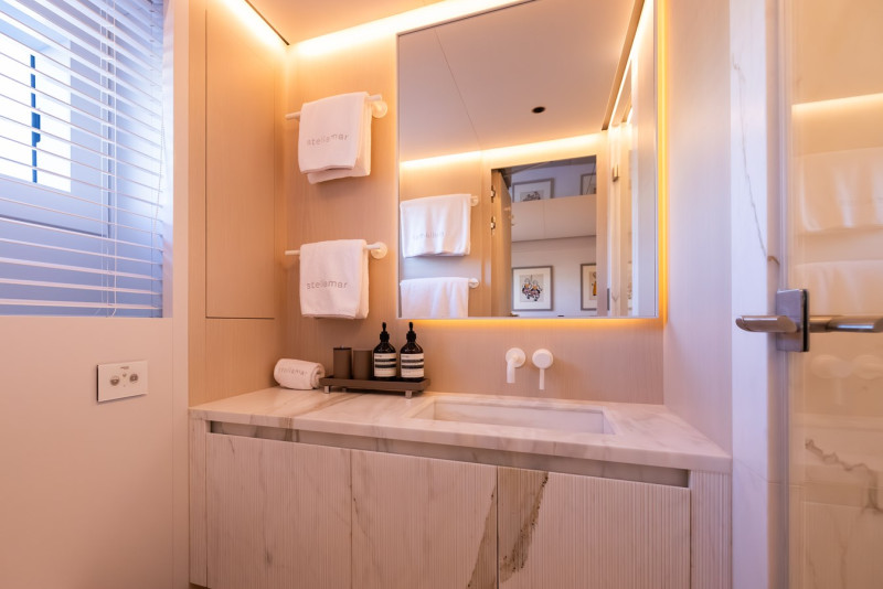 RJ115 2023 CANTIERE DELLE MARCHE