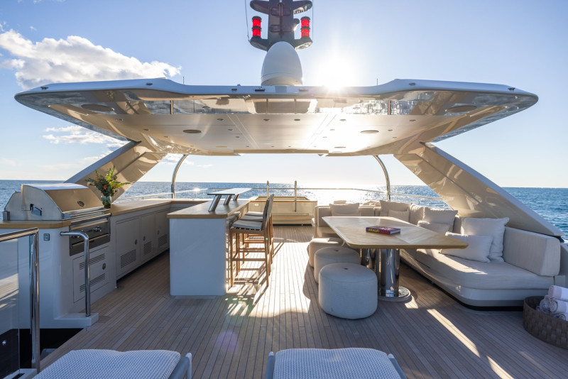 RJ115 2023 CANTIERE DELLE MARCHE