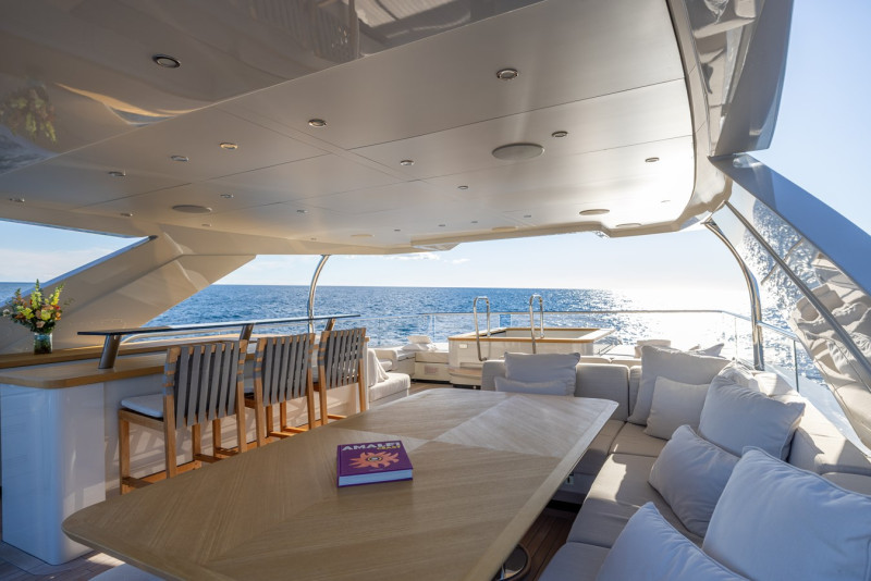 RJ115 2023 CANTIERE DELLE MARCHE