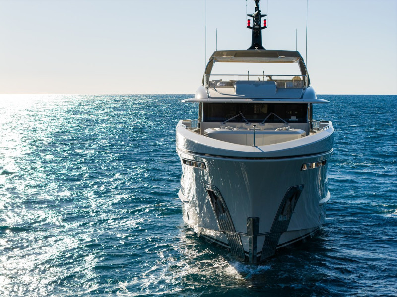 RJ115 2023 CANTIERE DELLE MARCHE