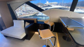 77S 2016 AZIMUT YACHTS