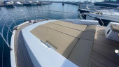 77S 2016 AZIMUT YACHTS