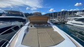 77S 2016 AZIMUT YACHTS