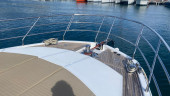 77S 2016 AZIMUT YACHTS