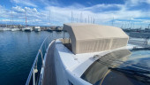 77S 2016 AZIMUT YACHTS