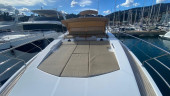 77S 2016 AZIMUT YACHTS