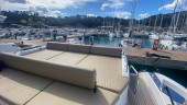 77S 2016 AZIMUT YACHTS