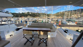 77S 2016 AZIMUT YACHTS