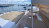 77S 2016 AZIMUT YACHTS