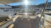 77S 2016 AZIMUT YACHTS