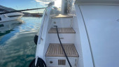 77S 2016 AZIMUT YACHTS