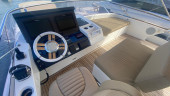 77S 2016 AZIMUT YACHTS