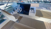 77S 2016 AZIMUT YACHTS